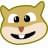 DocFetcher v1.1.21中文免费版