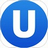 Umeet网络会议 v5.5.4096.0116官方版