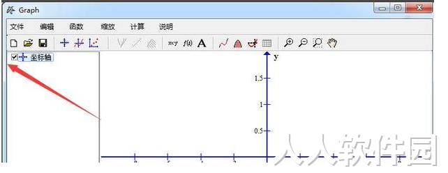 Graph图像处理