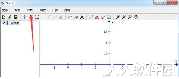 Graph图像处理