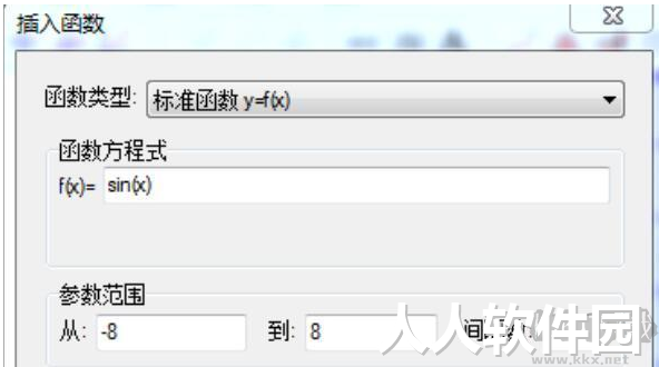 Graph图像处理