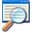 Magnify.exe放大镜文件 V1.0官方版