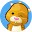 仓鼠球 中文免安装破解版