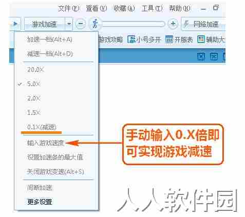 糖果游戏浏览器2022最新下载