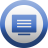 ScreenSnag v1.3.1绿色汉化版