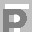 pdf工具包(14合1)