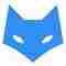 BTFox云播 v2.8电脑版