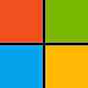 微软Windows常用运行库合集 2022.9最新版本