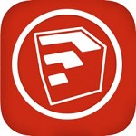 草图大师sketchup2020中文破解版(含注册机)