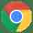 谷歌浏览器(Google Chrome) v91绿色便携版