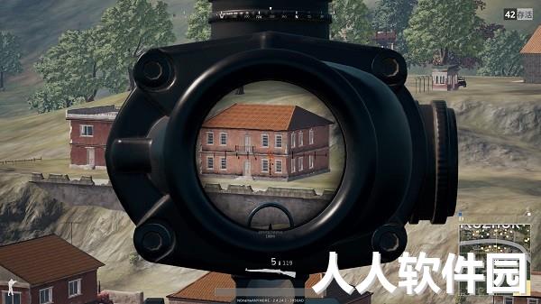 PROconfig下载
