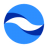 瞩目视频会议软件 v5.5.112300.2官方PC版