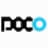 POCO功率电感设计工具内部版 V3.0免费版
