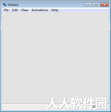 Vselect(mugen排版工具)