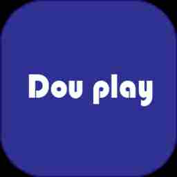 Download Dou Pro(抖音快手西瓜B站视频下载器) v1.32绿色版