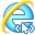 IE12中文正式版