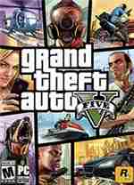 GTA5内置修改器 v1.5.2 简繁双语版