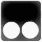 Tampermonkey(油猴脚本) v4.9.7912 官方版