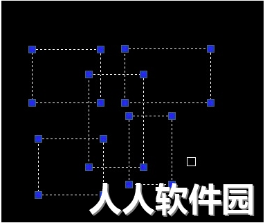 CAD快速看图