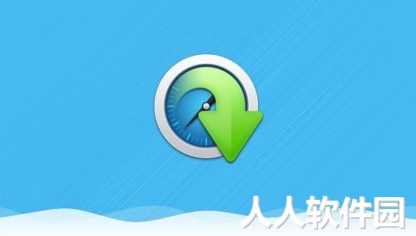 QQ旋风