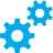 Dism++ v10.1.1002.3 绿色免费版