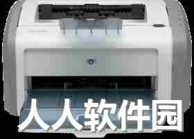 兄弟Brother DCP-7080D打印机驱动