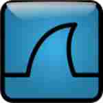 Wireshark XP版 v1.4.9中文绿色版