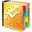 LeaderTask V8.2.3.1注册版