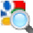 Dictionary.NET(全文翻译工具) V10.3.7843.1绿色版