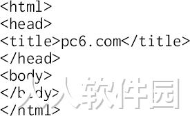 Inconsolata字体