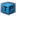 TexturePacker图片打包工具 v6.0.3中文免费版