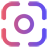 QQ截图工具独立版(提取版) v2022.10