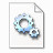 cygFeature.dll修复工具