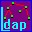 LDP域信息查询器 V1.0绿色版