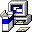 SK ReplayParser