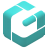 CAD看图王 v5.6.0绿色破解版