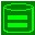 CapacityCalc V4.31a绿色版