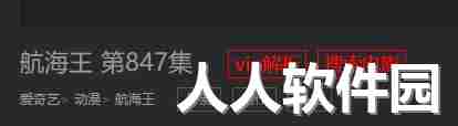 暴力猴脚本
