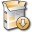 UPX ShellEx v1.12绿色免费版