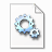 Jlngram.dll修复工具