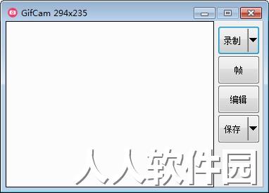 GifCam免费版下载