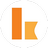 Kumologica低代码开发平台 v0.9.3官方中文版