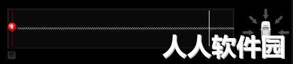 行车记录仪录像查看软件