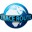WhatsUp Visual TraceRoute V1.05绿色版
