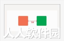 Assistor(PS切图智能标记插件)