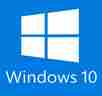 Win10 22H2(19045.2103)系统镜像 v2022.11