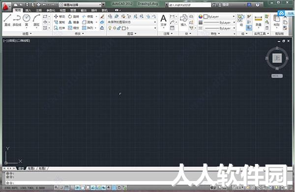 cad2012破解版下载安装