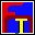 TThrottle v8.12.19.2018绿色版
