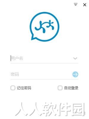 蓝凌kk