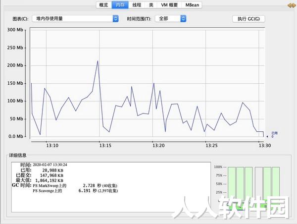 MyExcel(Excel多功能工具包)